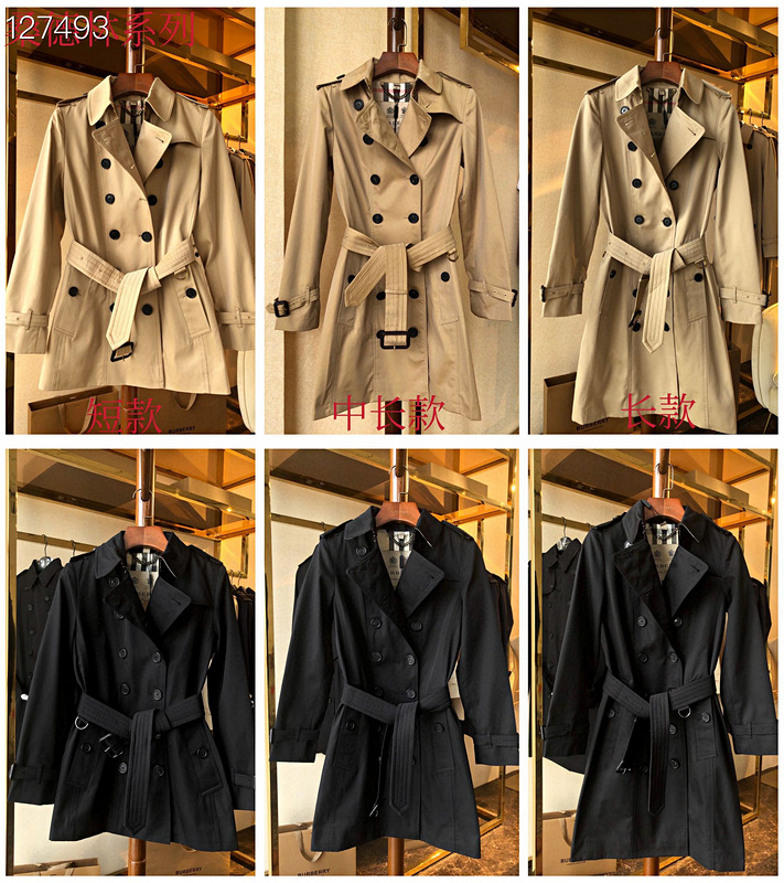 Burberry S-2XL 26yr92